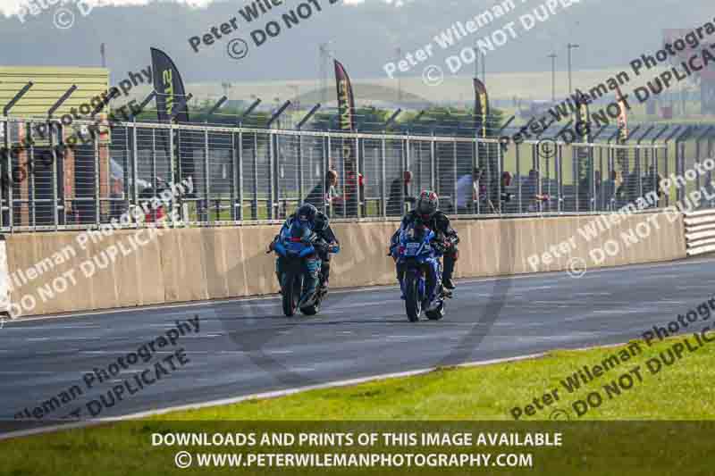 enduro digital images;event digital images;eventdigitalimages;no limits trackdays;peter wileman photography;racing digital images;snetterton;snetterton no limits trackday;snetterton photographs;snetterton trackday photographs;trackday digital images;trackday photos